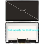 M45453-001 Ips Lcd Touch Digitizer Screen Assembly For Hp Envy X360 15M-ES1023DX. Fixed Price $108.15.