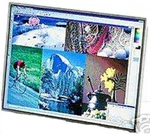 Toshiba Portege Z30-B Z30-A Series For N133BGE-EAA C1 13.3" Screen Hd Panel. Fixed Price $79.18.
