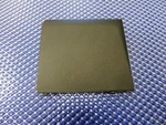 Hp Compaq N620C Notebook Laptop Memory Expansion Compartment Cover. Fixed Price $14.99.