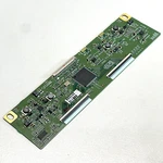Oem Hp Z1 G2 Touch Workstation Lg Display T-con Board LM270WQ1-SDG1 6870C-0453A. Fixed Price $42.88.