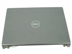 Dell Oem Studio 1535 1536 1537 15.4" Lcd Back Top Cover M125C. Fixed Price $9.95.