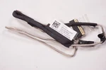 H000096480 Toshiba Lcd Display Cable P25W-C2300-4K Satellite P25W-C2304-4K. Fixed Price $13.00.
