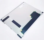 Original Sharp LQ121S1LG84 Lcd Usa Seller And Free Shipping. Fixed Price $259.95.