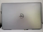 Genuine Dell Precision M7550 Laptop Lcd Back Cover Lid W/ Hinges P9C34. Fixed Price $43.42.