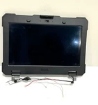 Genuine Dell Latitude Rugged 7414 Lcd 14" Screen Non-touch 1366X768. Fixed Price $79.95.