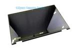 KL.15605.044 B156HAB02.0 Acer Lcd 15.6 Fhd CP315-1H-P8QY N17Q9 (C)(READ)(AE82). Fixed Price $129.92.