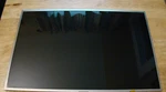 Chunghwa 15.4" 1280X800 Wxga 30PIN Laptop Glossy Lcd Screen CLAA154WA05AN. Fixed Price $19.98.