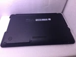 Asus X541N 15.6" Laptop Bottom Base Case 13NB0CG1AP0411. Fixed Price $16.99.