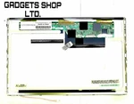 Lcd 13.3" For Sony Vaio VGN-SZ61WN PCG-6S3M Screen Monitor Display Video. Fixed Price $81.80.