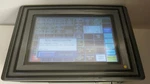 Komatsu KDP3640ECA-21GF. Fixed Price $1295.00.