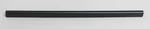 13NB11R7P04011 Asus Plastic Hinge Cap UX3405MA-8G Grade. Fixed Price $53.00.