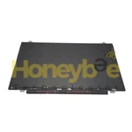 Genuine Hp Elitebook 840 G3 14" Led Lcd Screen Fhd Privacy 903010-001 Tested. Fixed Price $89.99.