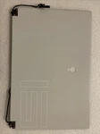 Dell Alienware X15 R1 240HZ 2K 15.6" Wqhd Lcd Screen CGDY2 0VJYJ1 H1 L4. Fixed Price $140.00.