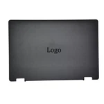 New Lcd Rear Back Cover Top Case For Dell Latitude 0FFVTD. Fixed Price $38.48.