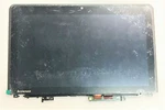 01AW194 Lenovo S1 Yoga Touch Lcd Screen W/digitizer 0UP940 00HM910. Fixed Price $245.00.