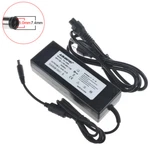 Ac Adapter For Dell Inspiron 5150 5160 9300 Laptop Battery Charger Power Cord. Fixed Price $32.75.
