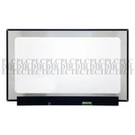 New Boe NV133FHM-N5A Lcd Touch Screen Panel 13.3-INCH. Fixed Price $139.13.