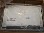15.6" Hd Laptop Led Lcd Screen Boe NT156WHM-N44 Fit N156BGA-EA3 C2 B156XTN08.0. Fixed Price $41.99.