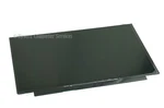 847654-007 NT156WHM-N32 Genuine Hp Lcd 15.6 Led Hd 15-BS234WM (b) (AE84). Fixed Price $46.89.