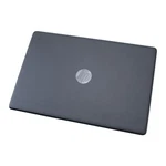 926489-001 For Hp 17BS 17-BS153CL Top Case Lcd Back Cover Lid Black. Fixed Price $33.95.