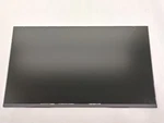 Innolux N140BGE-E54 REV.C1 1366 768 Matte Laptop Screen. Fixed Price $45.99.