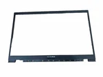 Asus X413F X413J Lcd Screen Bezel Surround Trim Black 48XKSLBJN30 Genuine. Fixed Price $7.58.