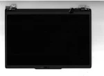 Lenovo Thinkpad T14 Gen Screen Lcdassembly Wqxga+ Oled 5M11P32833. Fixed Price $476.71.