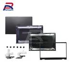 New For Dell Vostro 15 3510 3520 3525 Lcd Back Cover/ Front Bezel/ Hinges 0DWRHJ. Fixed Price $32.59.