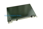 5C10R07368 Lenovo Lcd 15.6 Led Assembly Ideapad 330S-15ARR 81FB (B)(AF82). Fixed Price $75.96.
