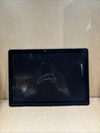 Dell Latitude 7210 2-IN-1 12.3" Touch Screen Lcd Assembly 06R3F2 LQ123N1JX35. Fixed Price $72.23.