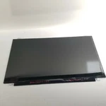 Toshiba Satellite P55-A5200 Lcd Screen 15.6" Display Laptop Oem. Fixed Price $44.99.