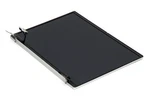 Oem Dell Inspiron 5430 2.5K 14" Lcd Screen Assembly Nt - 0P4CPM. Fixed Price $128.99.