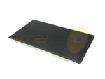 Genuine Dell Latitude 3570 15.6" Led Lcd Screen 30P Fhd G49P6 Grade Tested. Fixed Price $43.99.