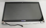 BA96-04870A Samsung 14" LTN140AT02 Lcd W/ Bezel NP-Q430 Grade. Fixed Price $77.00.