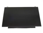 Dell 14 Inches Wxgahd Replacement Lcd Screen For Inspiron 7437 - 9TMDG. Fixed Price $19.92.