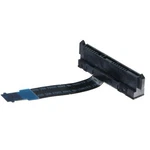 New Sata Hard Drive Hdd Cable For Hp 17-AB020NR 17-AB068NR 17-AB067NR 17-AB091MS. Fixed Price $11.60.
