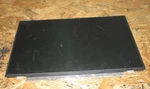 Innolux 14.0" Lcd Laptop Display Screen N140BGE-E33 REV.C3 W/30 Pin. Fixed Price $22.99.