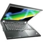 Lenovo Thinkpad T420 I7 Quad 3.3GHZ 16GB 256GB Ssd + 1TB Hdd, Windows 11 Nvidia. Fixed Price $448.96.