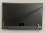 Oem Dell Latitude 3301 Laptop Lcd Assembly Silver 075P1R Sl J2. Fixed Price $98.00.