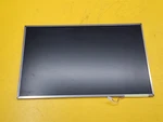 Laptop Lcd Screen Panel Samsung LTN154AT09 15.4" Matte. Fixed Price $14.98.