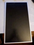Acer G215H Monitor Lcd Screen Panel (part # Chunghwa CLAA215FA 01). Fixed Price $49.99.