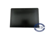 00JT747 Lenovo Thinkpad 10 Wuxga Touch Panel. Fixed Price $20.99.