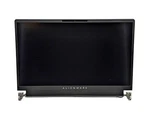 Display Assembly Dell 96RP1 17.3-INCH Non-touch Lcd For. Fixed Price $76.48.
