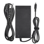 180W Ac/dc Adapter For Toshiba Qosmio X75-A7298 Power Cord. Fixed Price $49.81.