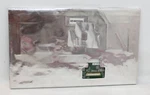 HSD101PFW1 Hannstar Lcd 10.1 1024X576 Wsvga Antiglare Lvds 40PINS "grade A". Fixed Price $17.00.