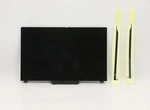 5M10Z54435 13.3" Fhd 1920X1080 Lcd Touch Screen Display With Bezel. Fixed Price $74.99.