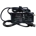 Adapter Charger Cord For Acer Aspire 4315-2004 4315-2490. Fixed Price $17.99.