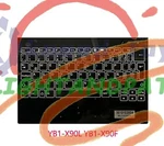 For Lenovo Yoga Book YB1-X90L YB1-X90F YB1-X91L YB1-X91F Touch Keyboard #li. Fixed Price $91.96.