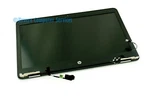 806860-008 Genuine Hp Lcd 14.0 Fhd Led Elitebook 840 G4 (grade B)(AC81). Fixed Price $98.76.