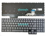 New For Lenovo Legion S7-15ACH6 S7-15ARH5 S7-15IMH5 Keyboard Backlit Us. Fixed Price $30.80.